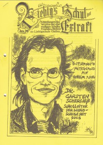Extrakt2009