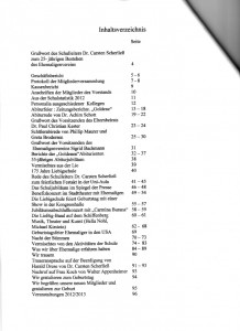 Inhalt2012