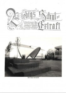 Extrakt2011