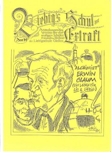Extract2001