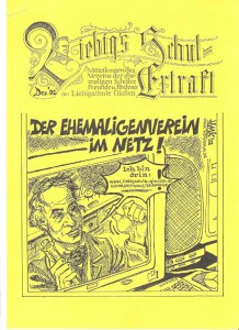 Extrakt2002