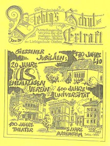 Extrakt2007