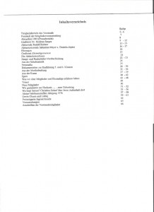 Inhalt2001