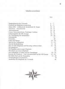 Inhalt2002