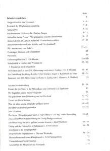 Inhalt2003