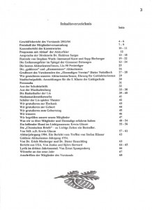 Inhalt2004