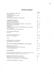 Inhalt2005