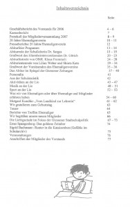 Inhalt2007