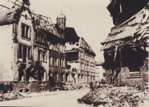 Lio-Haus-A-194x