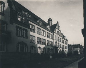 Lio-Haus-A-1987