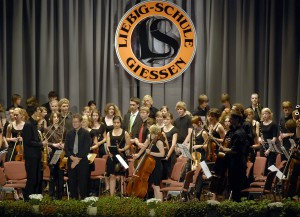 Lio Konzert 2008