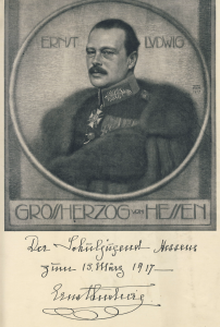 Grossherzog_von_Hessen