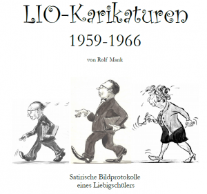 lio-karikaturen-buchvorstellung